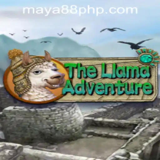 TheLlamaAdventure: Exploring the Enchanting World of Maya88 Philippines