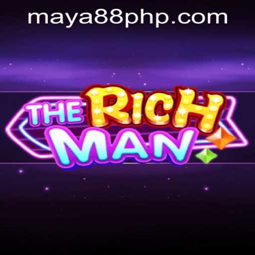 Exploring the Dynamic World of TheRichMan Game: A New Era in Online Gaming