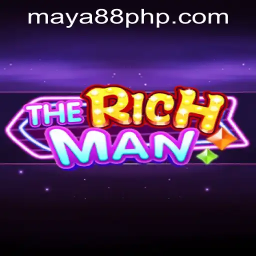 Exploring the Dynamic World of TheRichMan Game: A New Era in Online Gaming