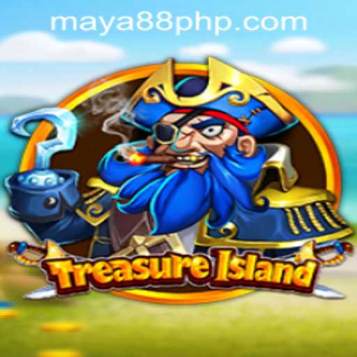 Explore the Exciting World of TreasureIsland: A Captivating Game Experience with Maya88 Philippines