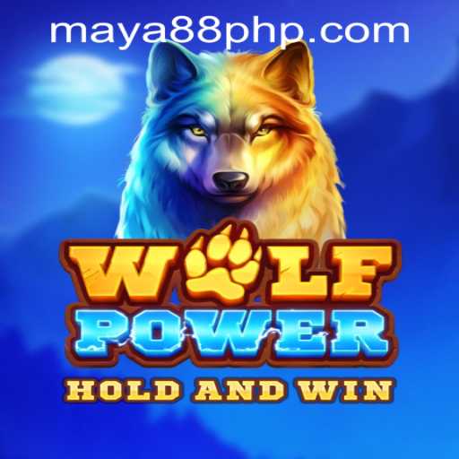 Exploring the Enchanting World of WolfPower in the Maya88 Philippines