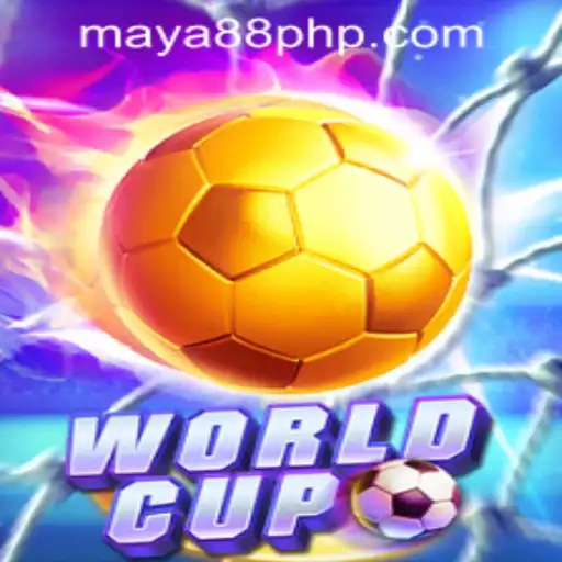 Exploring the Excitement of WorldCup: Maya88 Philippines